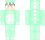 dino