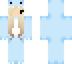 dino baby v2
