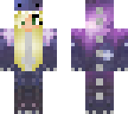 dino blonde edited
