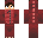 dino_boy