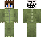 dinojanoob