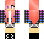 dj girl