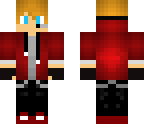 dj_mudkipz