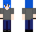 do not use _bluthewolf_