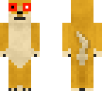 dogedronja