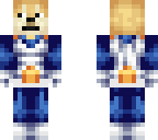 dogetta