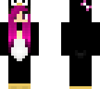 dolkias skin
