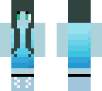 dr who siren