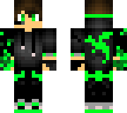 dragon gamer edit 2