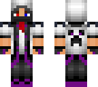 drcraigus greifer