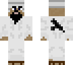 drunkn terrorist skin terrorist