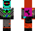 durp