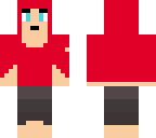 dweebothegeek