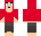 dweebothegeek edited