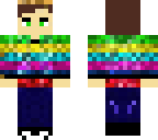 dylanpeys