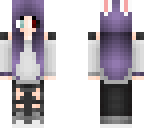 edit 2