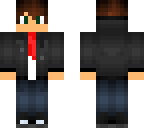 edit