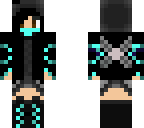 edit
