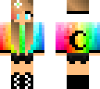 edit love