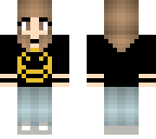 edit nirvana girl