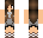 edit of a skin