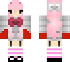 edit of mangle