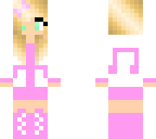 edit pink music lover 