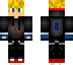 edit version two