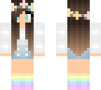 edited