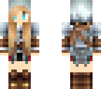 edited assassin