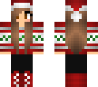 edited christmas