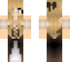 edited-for a server
