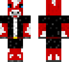 edited mushroom cow