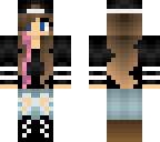 edited twin skin for nikki