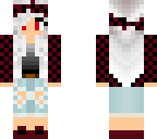 edited vampire