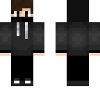 efvgrf