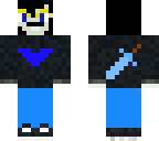 el mata jacker