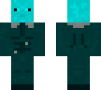 electro