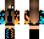 elements ninja