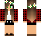 elf