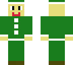 elf