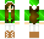 elf