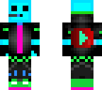 elitevortexz