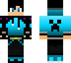 ender