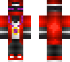 ender pvp 2