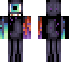 ender squid