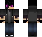 enderboy