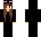 endergirl