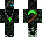 endermage v2