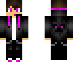 enderphionix's skin